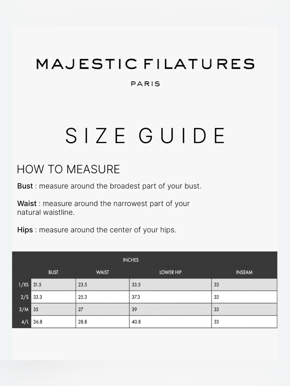 Majestic Filatures Stretch 100% Linen Blazer Moccha Beige Sz 3 / Medium Jacket - Picture 11 of 11